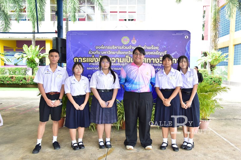 20260817 Academic competition_63.JPG